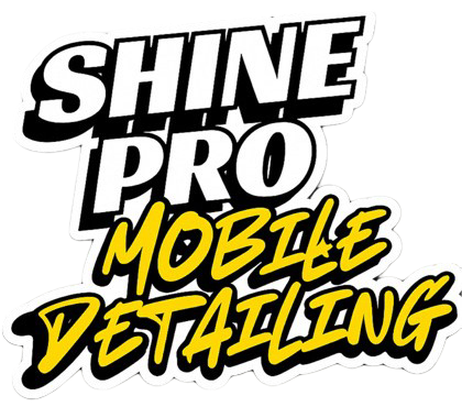 tnx logo